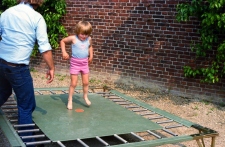 1980-Knuthenborg-130