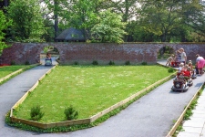 1980-Knuthenborg-131