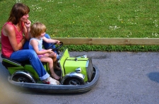 1980-Knuthenborg-132