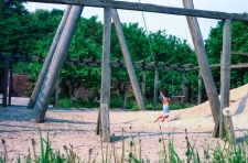 1980-Knuthenborg-133