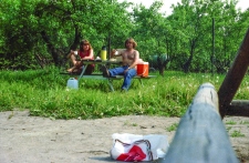 1980-Knuthenborg-134