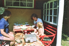 Sommerhus-1980-58