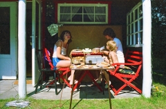 Sommerhus-1980-61