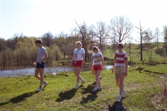 1980-Sverrige-med-DC-100