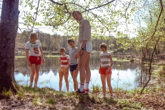 1980-Sverrige-med-DC-105