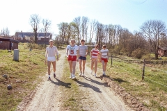 1980-Sverrige-med-DC-106