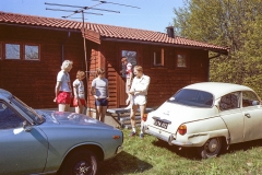 1980-Sverrige-med-DC-107