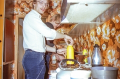 1980-Sverrige-med-DC-108