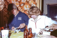 1980-Sverrige-med-DC-113