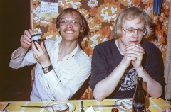 1980-Sverrige-med-DC-114