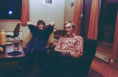 1980-Sverrige-med-DC-116