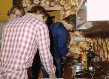 1980-Sverrige-med-DC-117