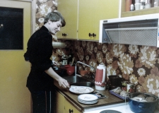 1980-Sverrige-med-DC-118