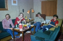 1980-Sverrige-med-DC-120