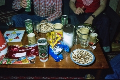 1980-Sverrige-med-DC-123