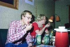 1980-Sverrige-med-DC-124