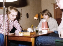 1980-Sverrige-med-DC-127