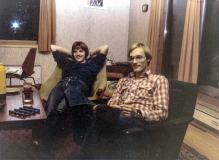 1980-Sverrige-med-DC-128