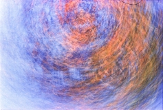 1980-Sverrige-med-DC-133