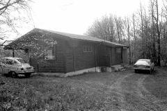 1980-Sverrige-med-DC-134