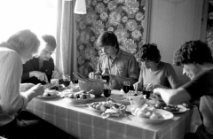 1980-Sverrige-med-DC-140