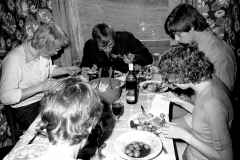 1980-Sverrige-med-DC-142