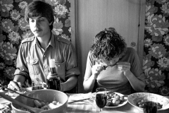 1980-Sverrige-med-DC-143