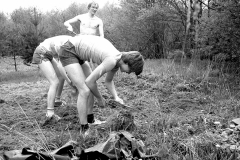 1980-Sverrige-med-DC-148