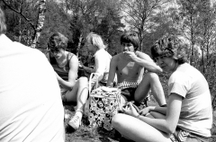 1980-Sverrige-med-DC-152