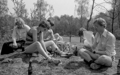 1980-Sverrige-med-DC-157