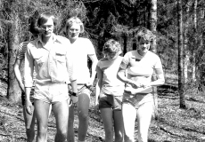 1980-Sverrige-med-DC-163