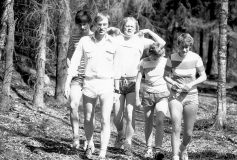 1980-Sverrige-med-DC-164