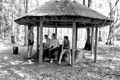 1980-Sverrige-med-DC-171