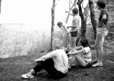 1980-Sverrige-med-DC-177