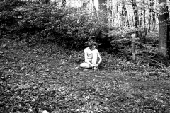 1980-Sverrige-med-DC-178