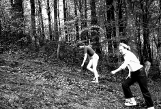 1980-Sverrige-med-DC-179