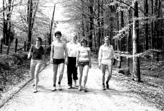 1980-Sverrige-med-DC-183