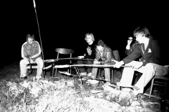 1980-Sverrige-med-DC-186