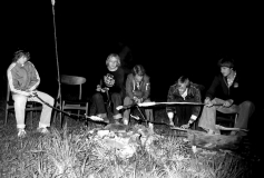 1980-Sverrige-med-DC-189