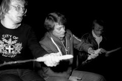 1980-Sverrige-med-DC-190