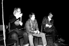 1980-Sverrige-med-DC-191