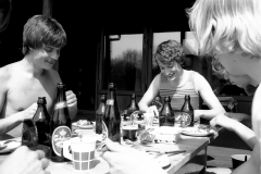 1980-Sverrige-med-DC-192