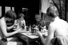 1980-Sverrige-med-DC-193