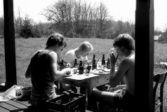 1980-Sverrige-med-DC-194