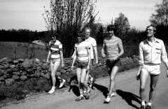 1980-Sverrige-med-DC-202