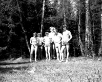 1980-Sverrige-med-DC-204