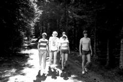 1980-Sverrige-med-DC-205