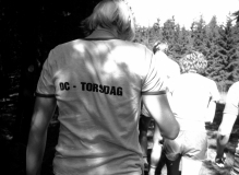 1980-Sverrige-med-DC-206