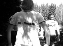 1980-Sverrige-med-DC-207