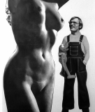 1980-Sverrige-med-DC-211